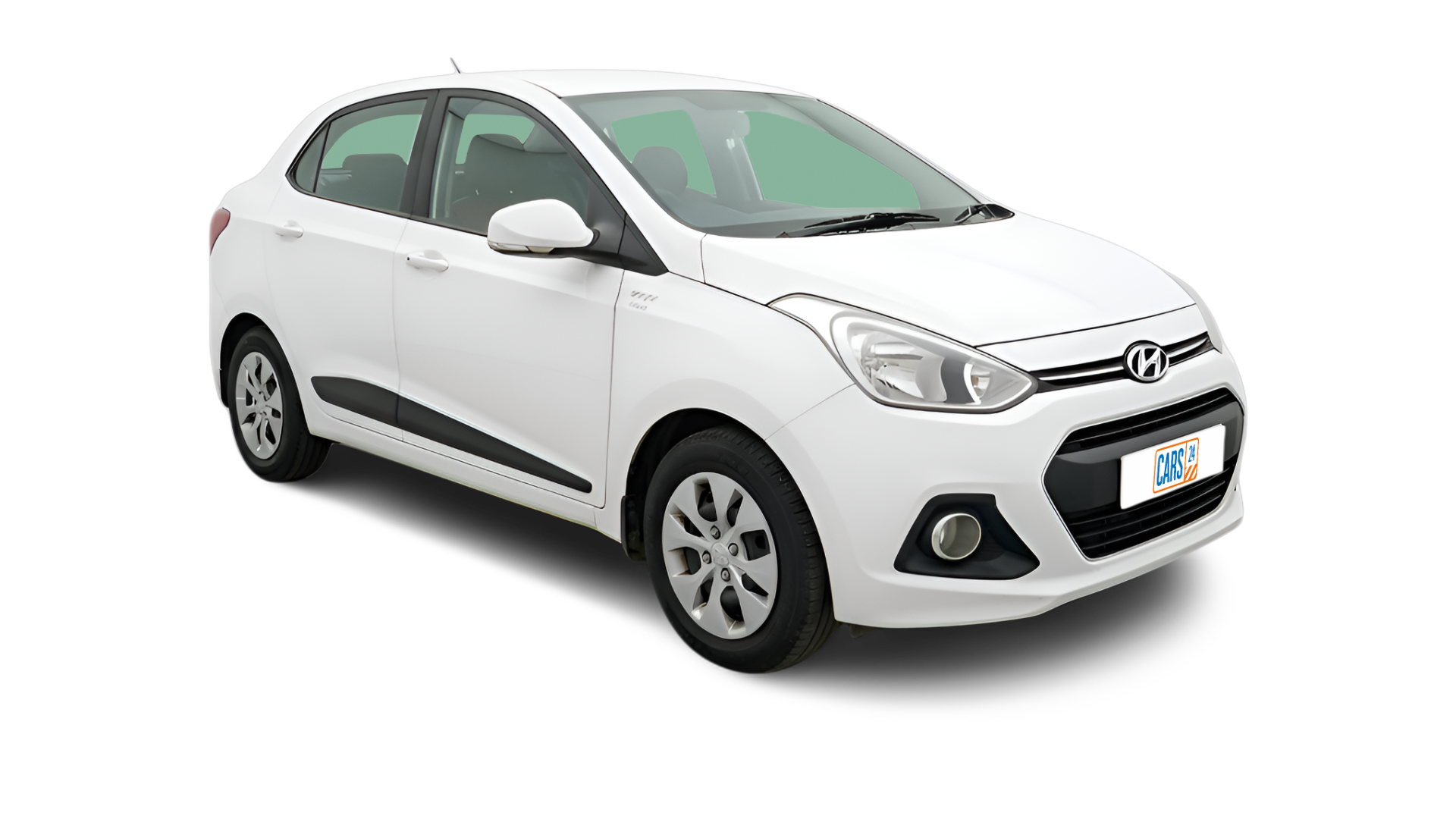 Hyundai Xcent-img